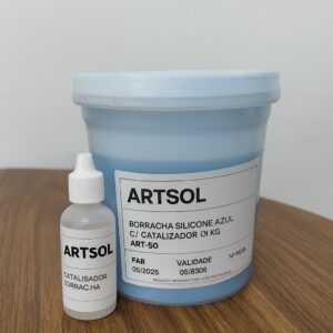 WhatsApp Image 2026-03-26 at 16.29.15