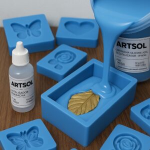 WhatsApp Image 2026-03-26 at 16.29.16 (1)