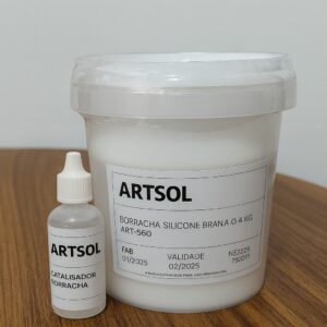 WhatsApp Image 2026-03-26 at 16.29.16 (2)