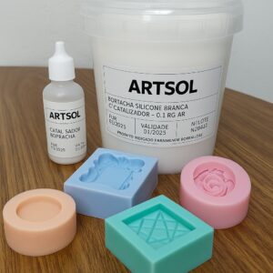 WhatsApp Image 2026-03-26 at 16.29.16 (3)