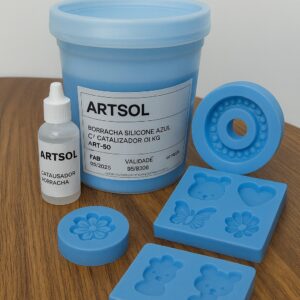 WhatsApp Image 2026-03-26 at 16.29.16