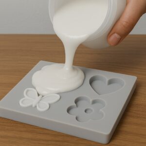 WhatsApp Image 2026-03-26 at 16.29.17 (1)