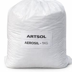 WhatsApp Image 2026-03-26 at 16.29.17 (2)