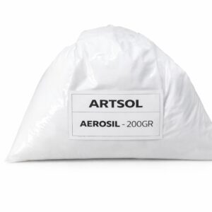 WhatsApp Image 2026-03-26 at 16.29.17 (3)