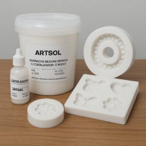 WhatsApp Image 2026-03-26 at 16.29.17