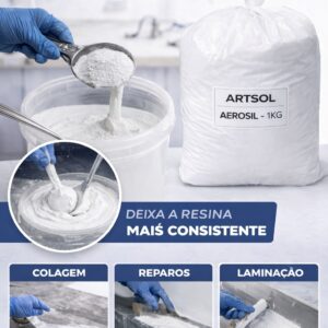 WhatsApp Image 2026-03-26 at 16.29.17 (4)