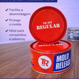 WhatsApp Image 2026-03-26 at 16.29.18 (1)