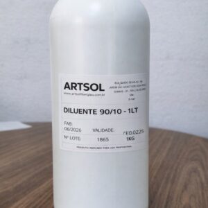 WhatsApp Image 2026-03-26 at 16.29.18 (2)