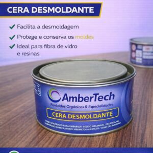 WhatsApp Image 2026-03-26 at 16.29.18