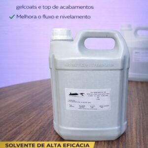 WhatsApp Image 2026-03-26 at 16.29.19 (1)