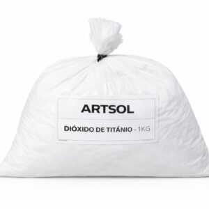 WhatsApp Image 2026-03-26 at 16.29.19 (3)