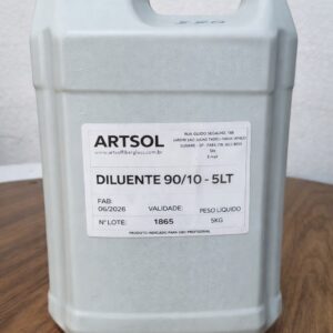 WhatsApp Image 2026-03-26 at 16.29.19