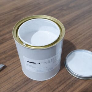 WhatsApp Image 2026-03-26 at 16.29.20 (2)