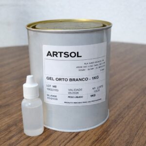 WhatsApp Image 2026-03-26 at 16.29.20 (3)