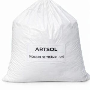 WhatsApp Image 2026-03-26 at 16.29.20