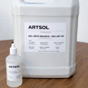 WhatsApp Image 2026-03-26 at 16.29.21 (1)