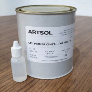 WhatsApp Image 2026-03-26 at 16.29.21 (3)