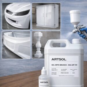 WhatsApp Image 2026-03-26 at 16.29.21