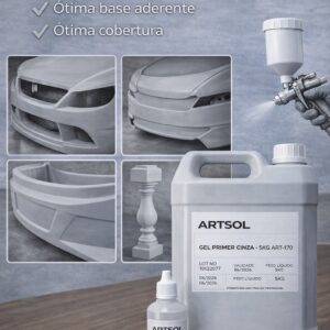 WhatsApp Image 2026-03-26 at 16.29.22 (1)