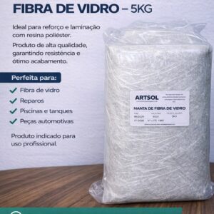 WhatsApp Image 2026-03-26 at 16.29.22 (2)