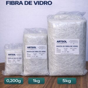 WhatsApp Image 2026-03-26 at 16.29.22 (3)