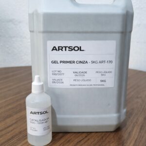 WhatsApp Image 2026-03-26 at 16.29.22