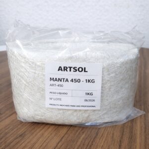 WhatsApp Image 2026-03-26 at 16.29.23 (1)