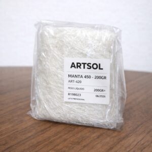 WhatsApp Image 2026-03-26 at 16.29.23 (2)