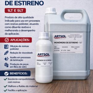 WhatsApp Image 2026-03-26 at 16.29.23 (3)