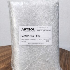 WhatsApp Image 2026-03-26 at 16.29.23