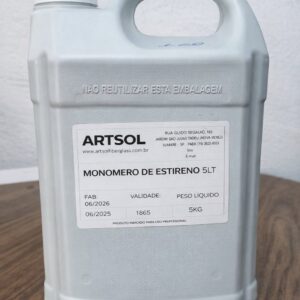 WhatsApp Image 2026-03-26 at 16.29.24 (1)