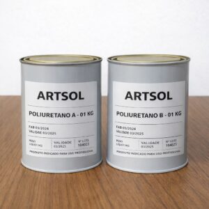 WhatsApp Image 2026-03-26 at 16.29.24 (2)