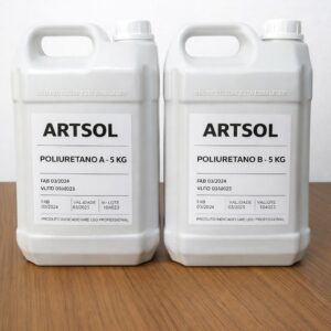 WhatsApp Image 2026-03-26 at 16.29.24 (3)