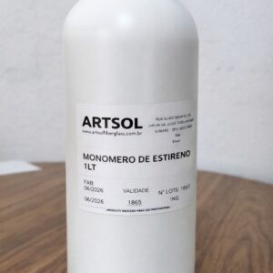 WhatsApp Image 2026-03-26 at 16.29.24