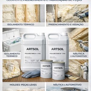 WhatsApp Image 2026-03-26 at 16.29.24 (4)