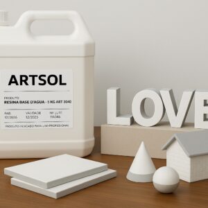 WhatsApp Image 2026-03-26 at 16.29.25 (1)