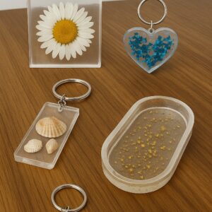 WhatsApp Image 2026-03-26 at 16.29.25 (2)