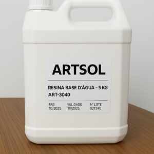 WhatsApp Image 2026-03-26 at 16.29.25