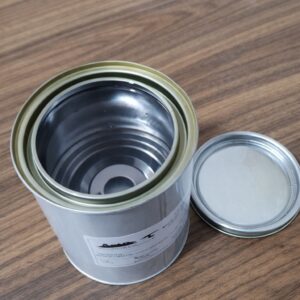 WhatsApp Image 2026-03-26 at 16.29.26 (1)