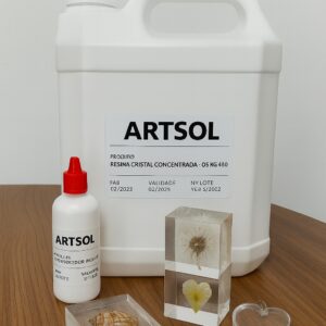 WhatsApp Image 2026-03-26 at 16.29.26 (2)