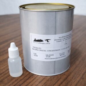 WhatsApp Image 2026-03-26 at 16.29.26