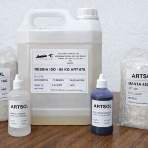 WhatsApp Image 2026-03-26 at 16.29.27 (1)