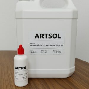 WhatsApp Image 2026-03-26 at 16.29.27