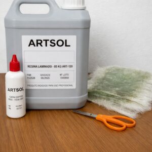 WhatsApp Image 2026-03-26 at 16.29.28 (1)