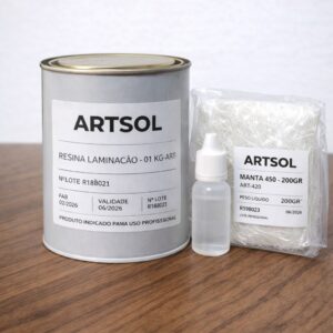 WhatsApp Image 2026-03-26 at 16.29.28 (2)