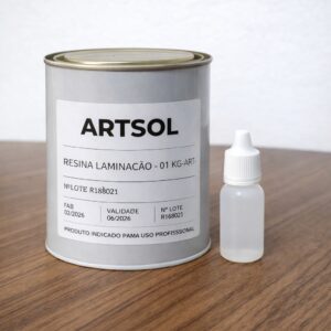 WhatsApp Image 2026-03-26 at 16.29.28 (3)