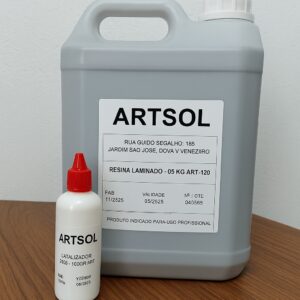 WhatsApp Image 2026-03-26 at 16.29.29 (1)