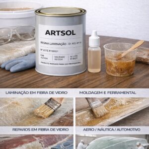 WhatsApp Image 2026-03-26 at 16.29.29 (2)