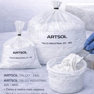 WhatsApp Image 2026-03-26 at 16.29.29 (3)