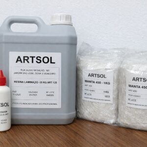 WhatsApp Image 2026-03-26 at 16.29.29